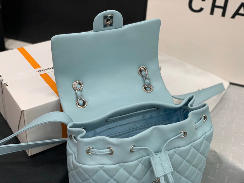 Amelia-  CHL BAGS  - 552