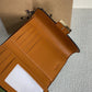 Amelia-i CAH Bags - 017
