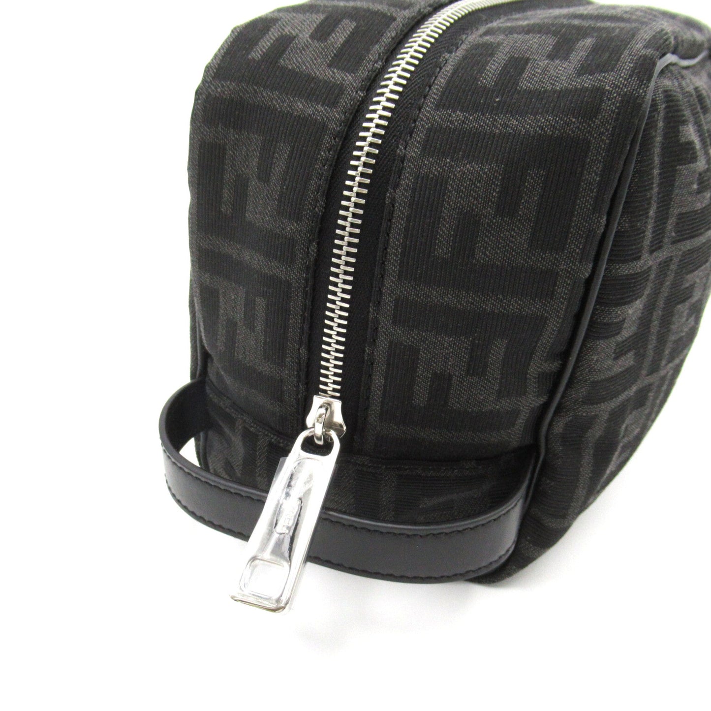 Fendi  Other Clutch Bag (Pre-Owned)