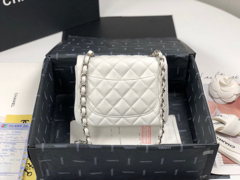 Amelia- CHL Bags - 7453