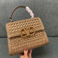 VAL LUXURY BAGS - FOR FASHION LOVERS  AFFORDABLE LUXURY BAGS- 859
