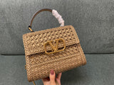 VAL LUXURY BAGS - FOR FASHION LOVERS  AFFORDABLE LUXURY BAGS- 859