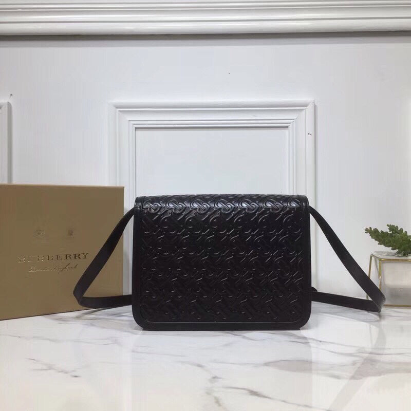 Burberry Bags - Bagsattire   732