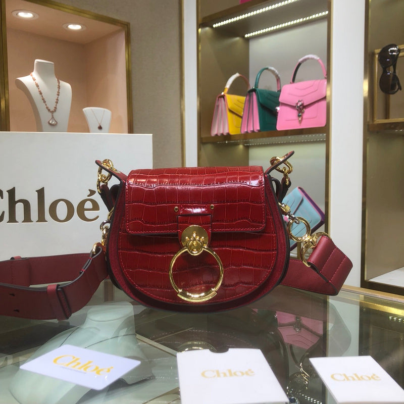 Amelia's Bag Gallery - CLE Bags - 628