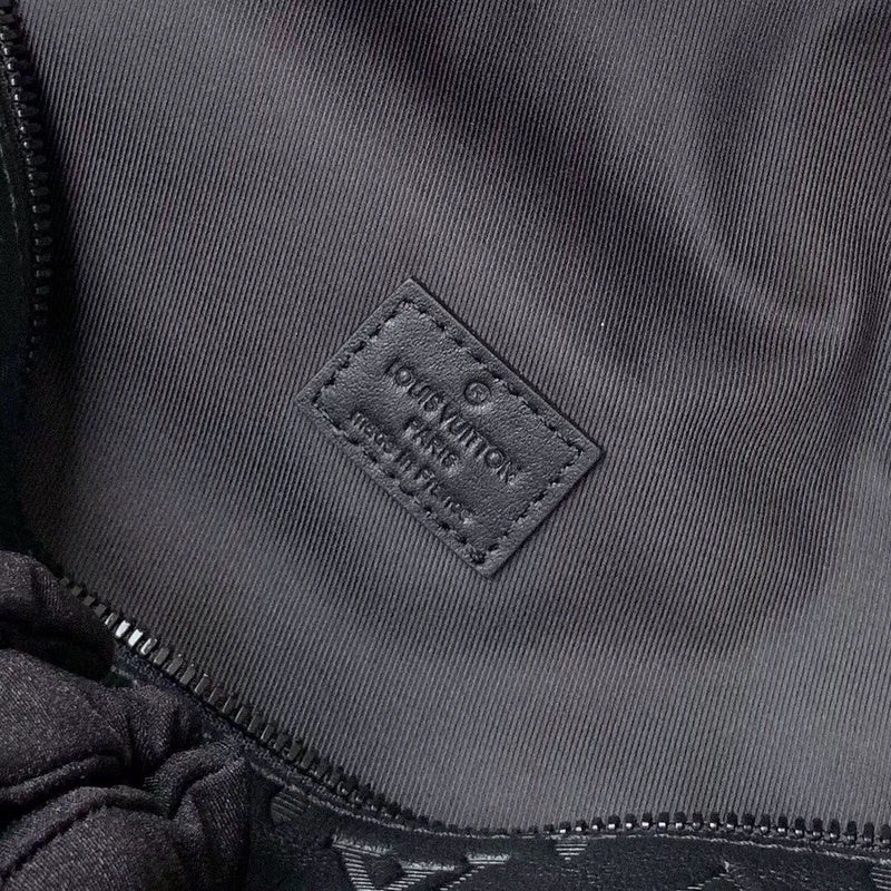 Fan Fashion Lu-Vi bags - 17858