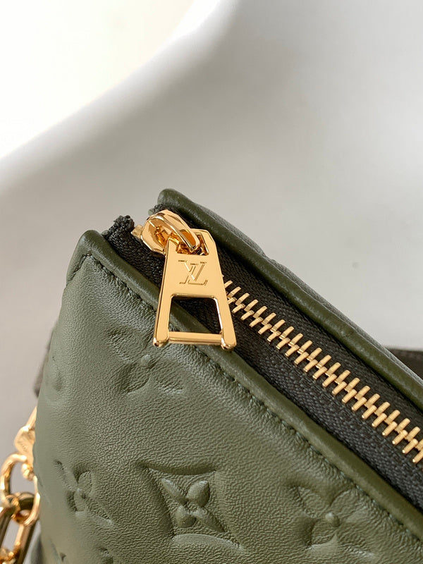 Amelia - LOV Lady Bags - 578