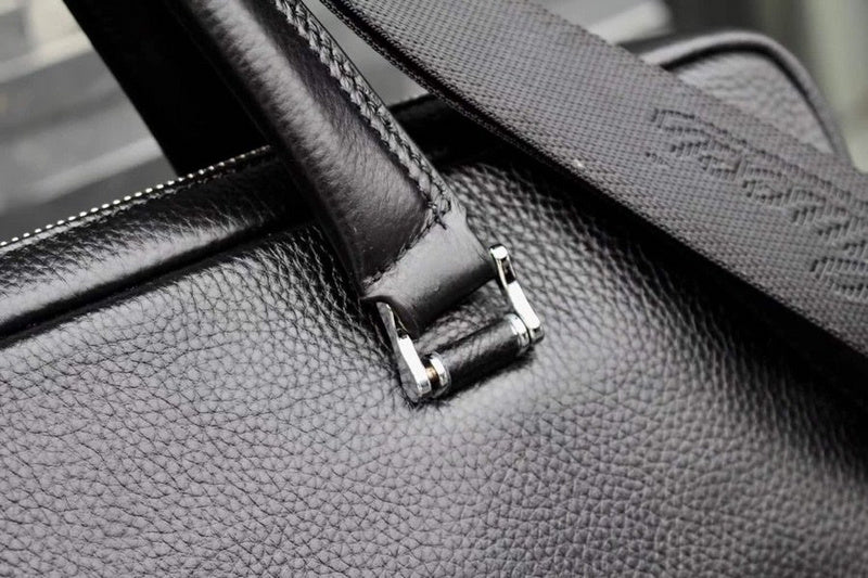 Amelia- GCI Bags - 2284