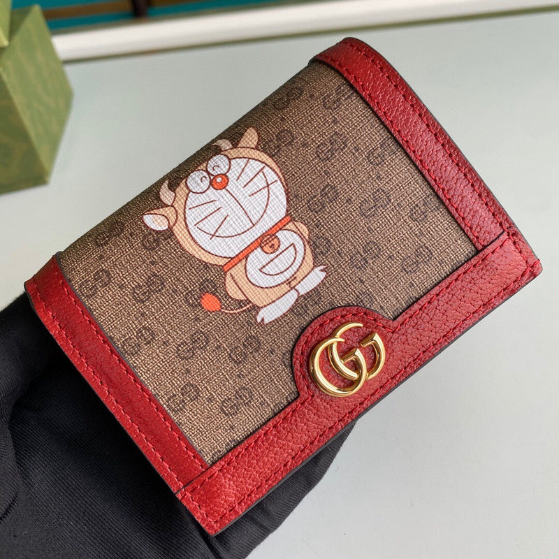 Amelia - GCI Bags - 6036