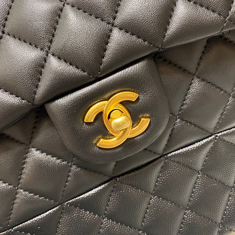 AmeliaLuxury - CHL Bags - 3190