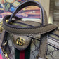 Amelia - GCC Bags - 2291