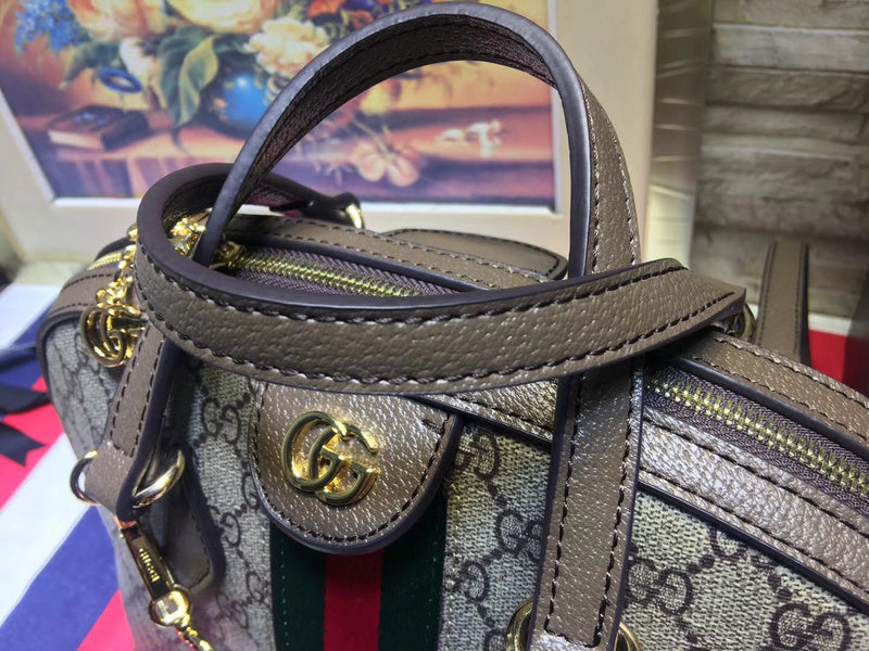 Amelia Fashion - GCI Bags - 2291