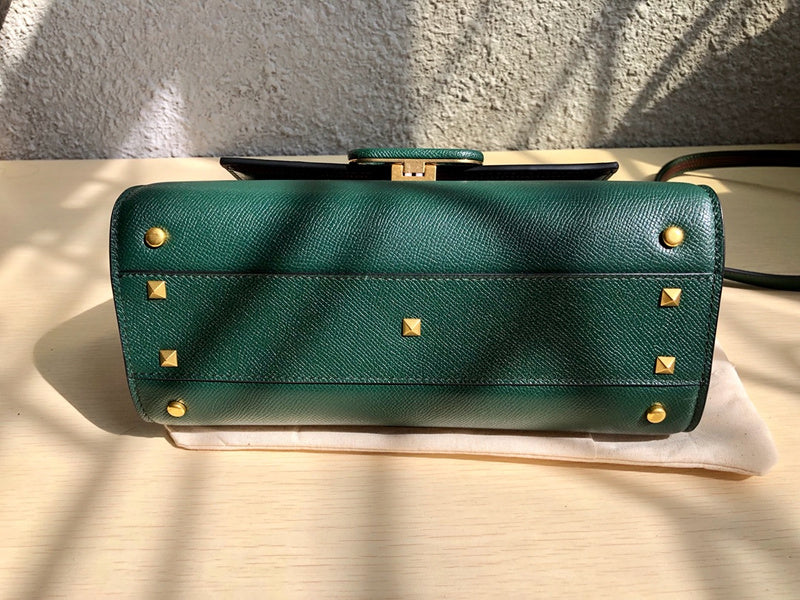 VAL LUXURY BAGS - FOR FASHION LOVERS  AFFORDABLE LUXURY BAGS- 625