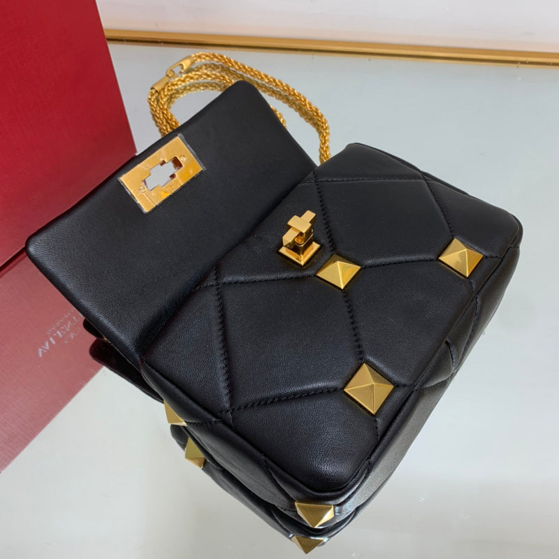 VAL LUXURY BAGS - FOR FASHION LOVERS  AFFORDABLE LUXURY BAGS- 1149