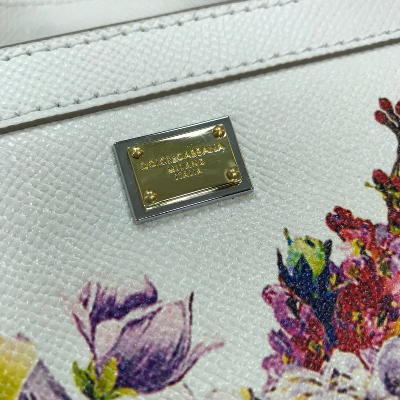 Amelia- DG Bags - 256