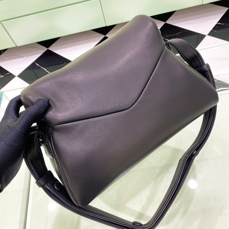 Amelia - PD Men Bags - 160