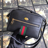 Amelia - Guki Lady Bags - 1299