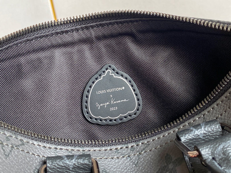Amelia's Bag Gallery - LOV Bags - 802