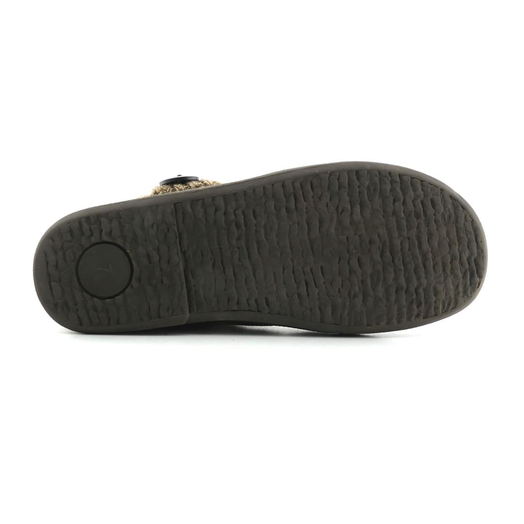 CLARKS .