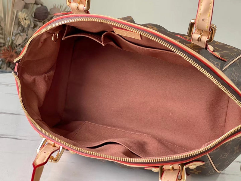 Amelia Fashion Lu-Vi bags - 17149