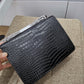 Amelia - YSL Bag - 3518