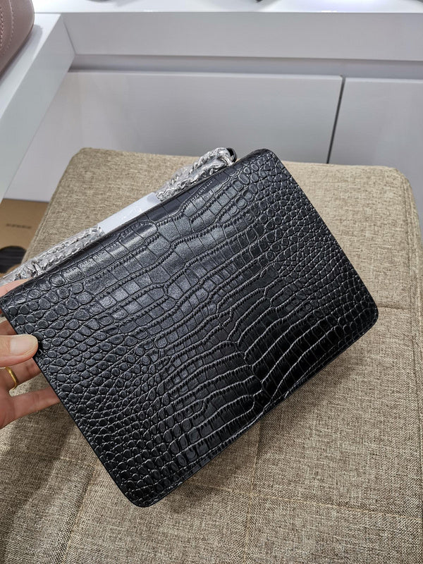 Amelia - YSL Bag - 3518