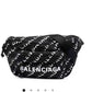 Amelia - BLN-CIAGA WOMEN LUXURY BAGS - 859