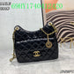 Amelia - CHL Bags - 1120