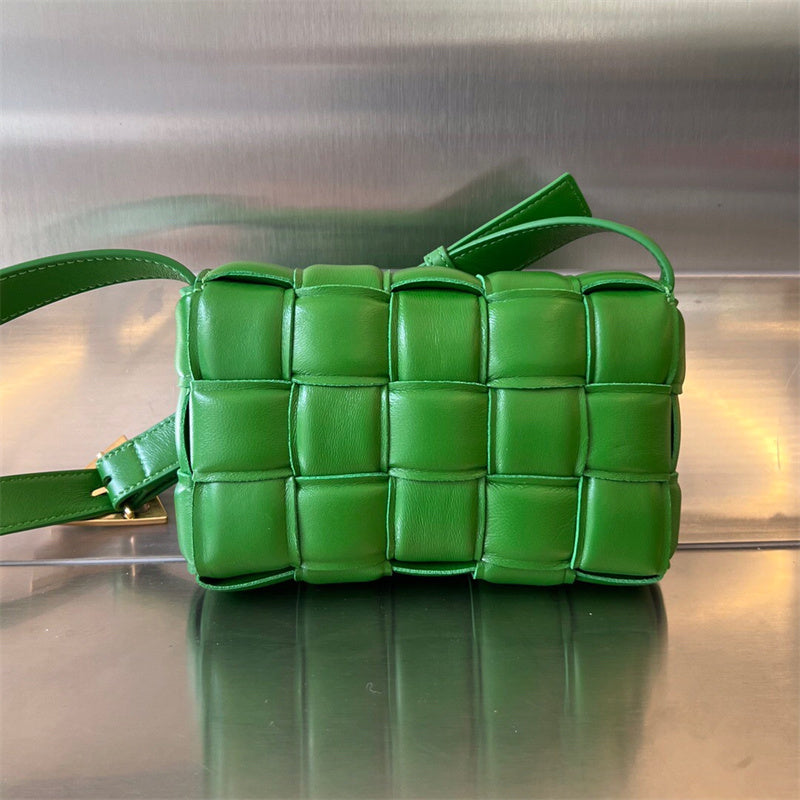 Amelia- - BOV Bags - 059
