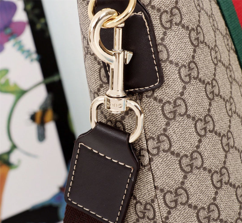 Amelia - GCI Bags - 11235
