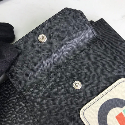 Amelia - PD Wallet - 516