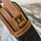 Amelia - COL Lady Bags - 212
