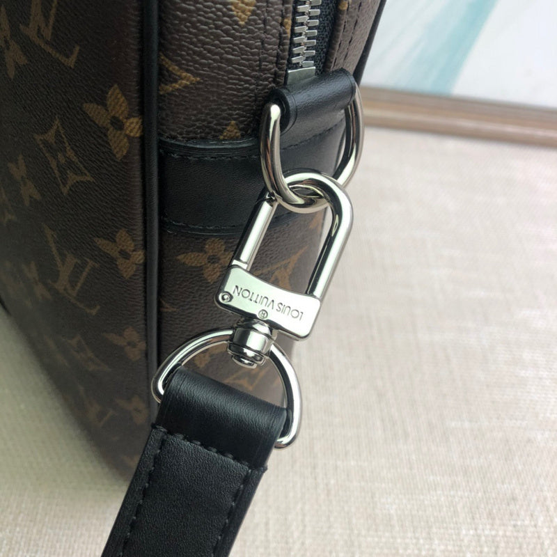 Amelia - LV Bags - 13123