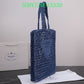 Prada Bags - The Barnes Bags  168