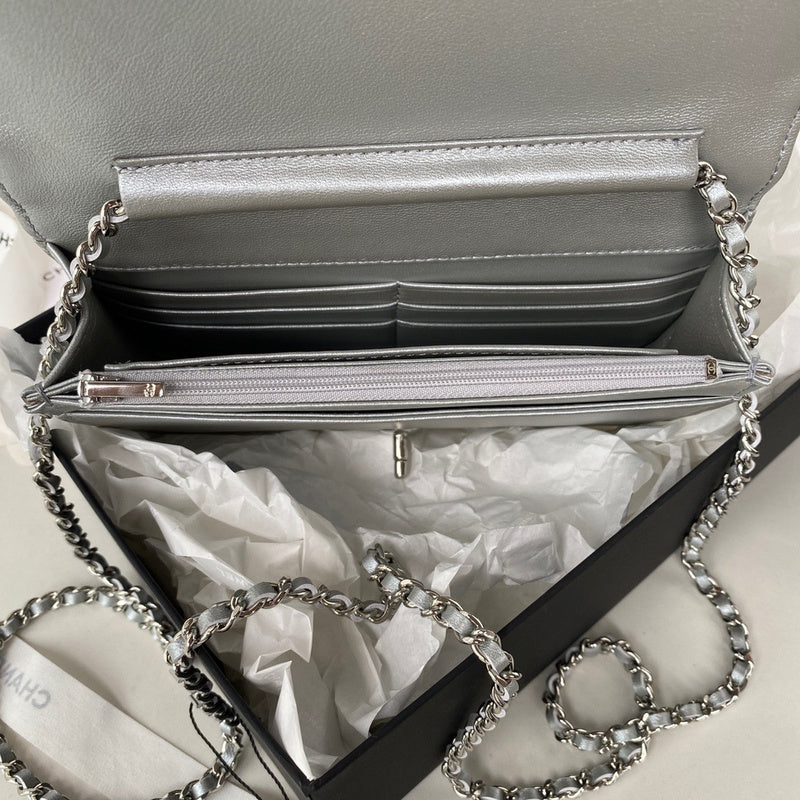 Amelia- CHL Bags - 7609
