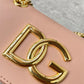 Amelia- DG Bags - 171