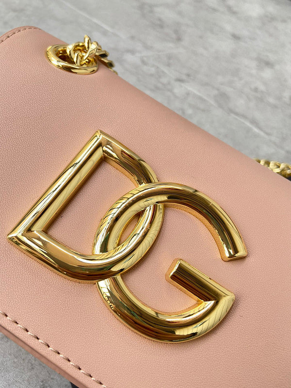Amelia- DG Bags - 171