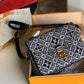 AmeliaLuxury - LOV Bags - 2609