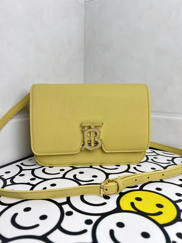 Amelia- BOR Bags - 176
