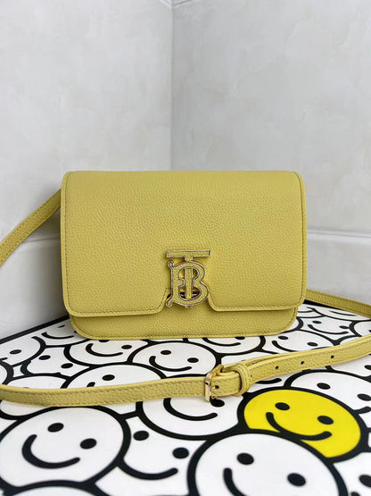 Amelia- BOR Bags - 176