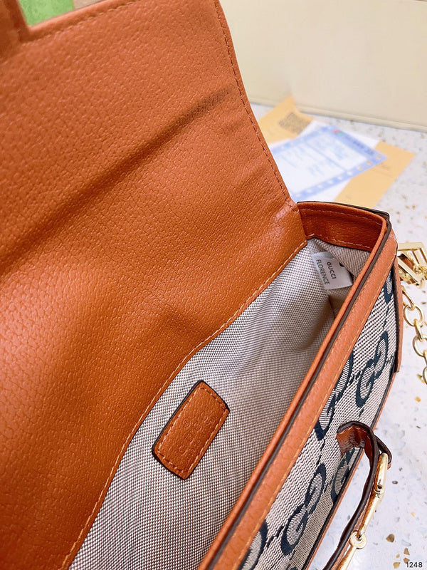 Amelia - GCI Bags - 11687