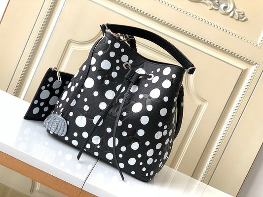 Amelia - LOV Lady Bags - 254