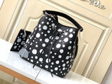 Amelia - LOV Lady Bags - 254