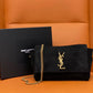 Amelia - YSL Bag - 2034