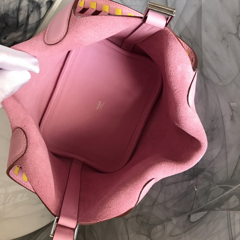 Amelia - HMS Bags - 2216