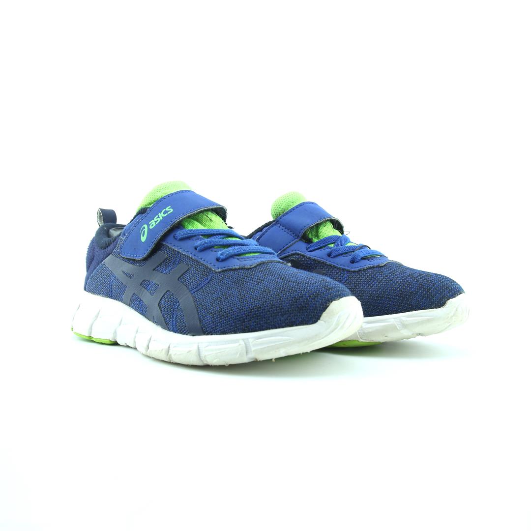 ASICS  GEL-QUANTUM