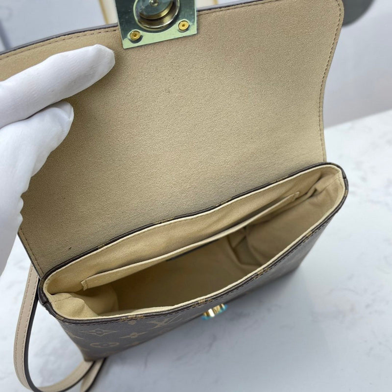 Amelia - LOV Lady Bags - 843