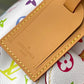 Fashion Lu-Vi bags - 4959