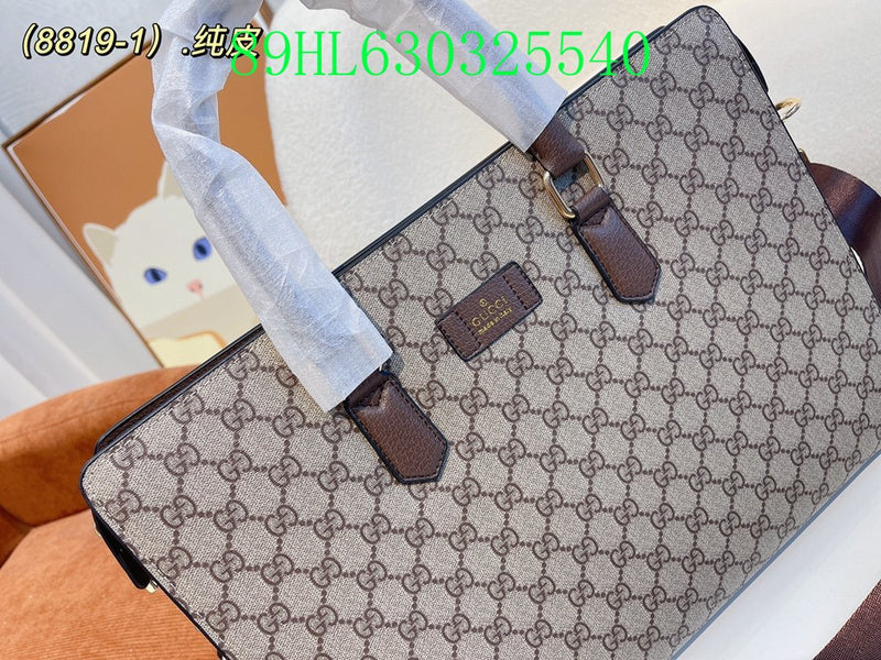 Amelia - GCI Bags - 11266
