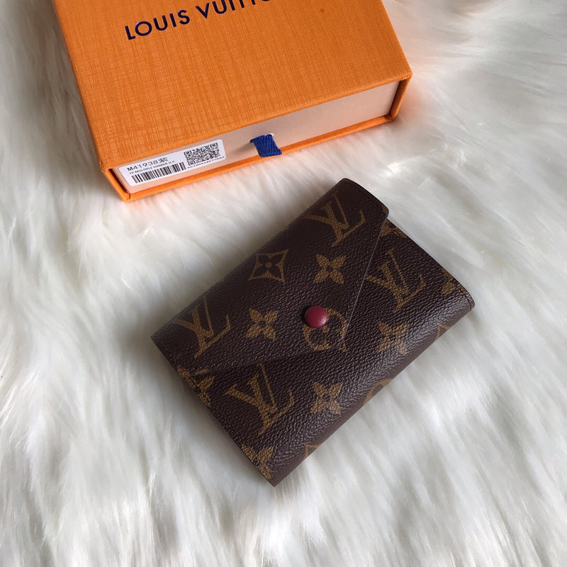 Amelia - LV Bags - 13073