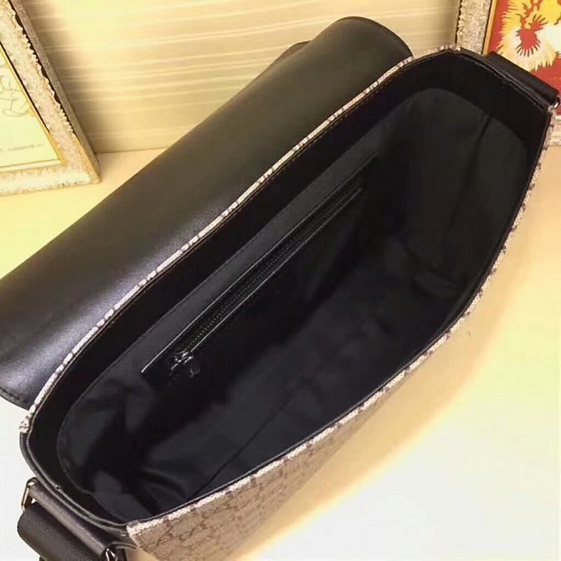Amelia- GCI Bags - 2371